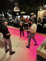 2023-03-31 Haone borrel Jeu de boules 24 2023-03-31 Haone borrel Jeu de boules 24